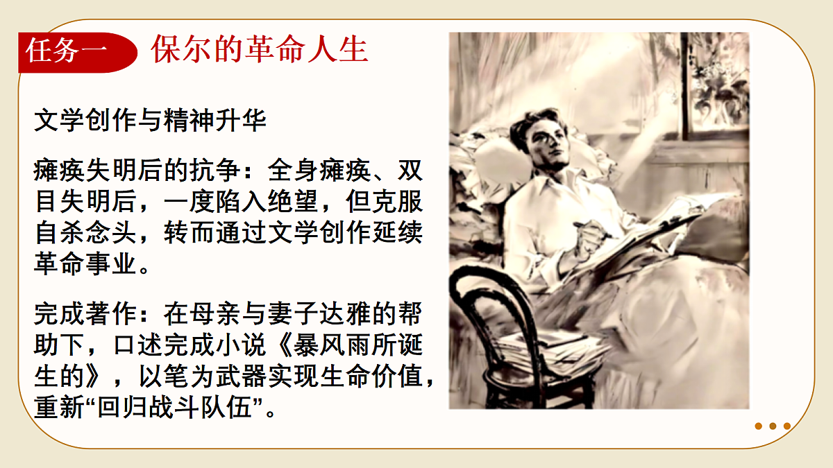 18134574第6页