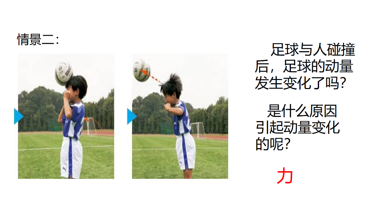 18134800第4页