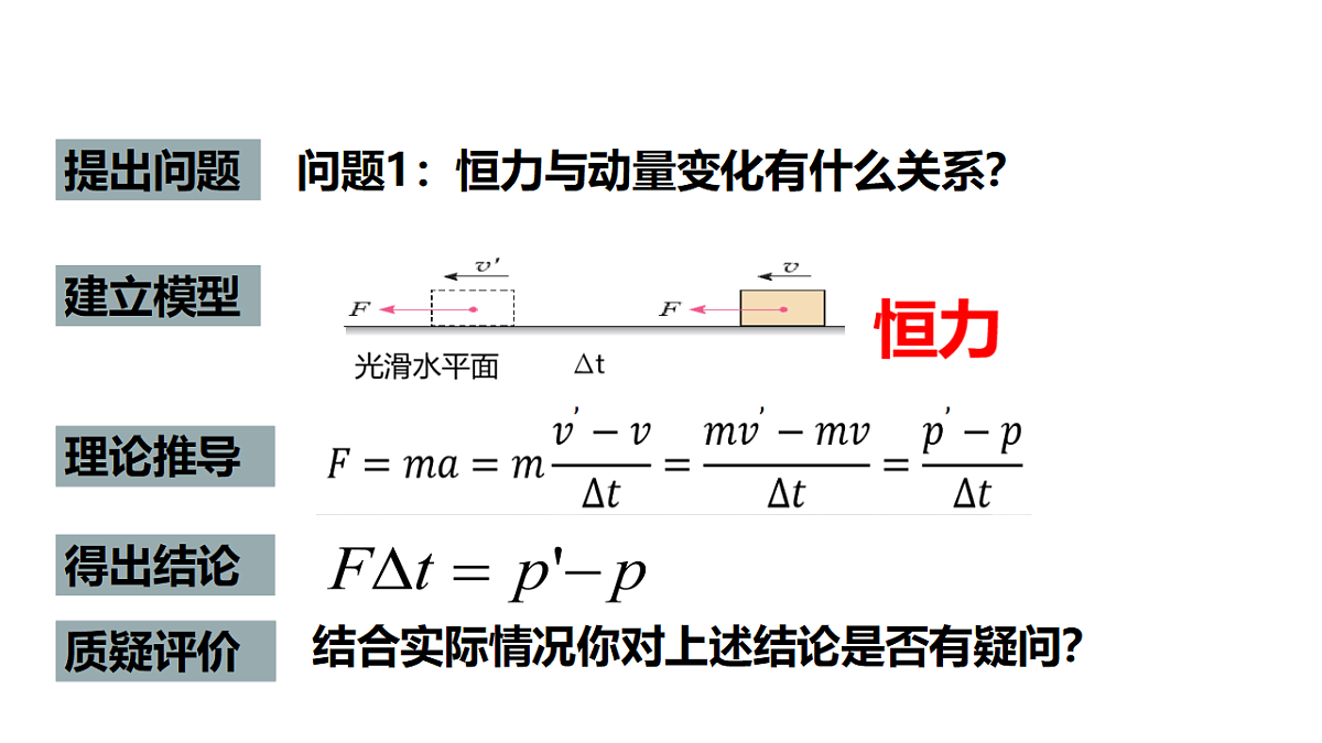 18134800第5页