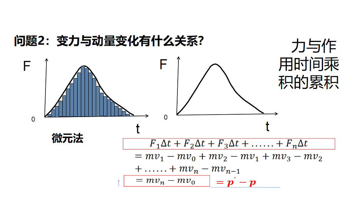 18134800第7页