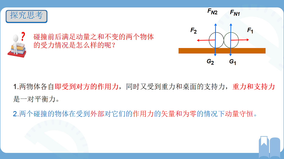 18134803第6页