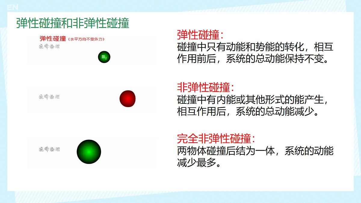 18134806第4页