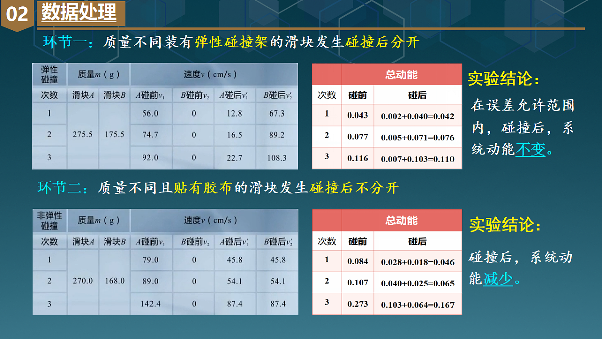 18134807第8页