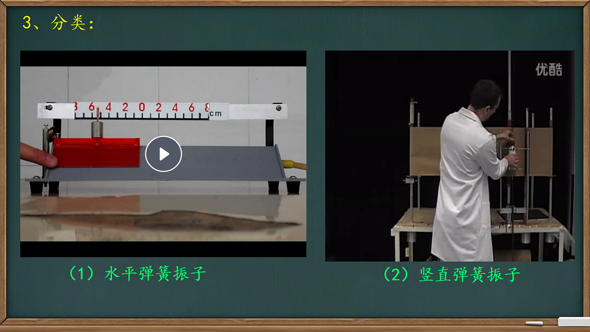 18134809第7页