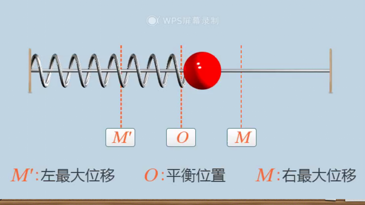 18134809第8页