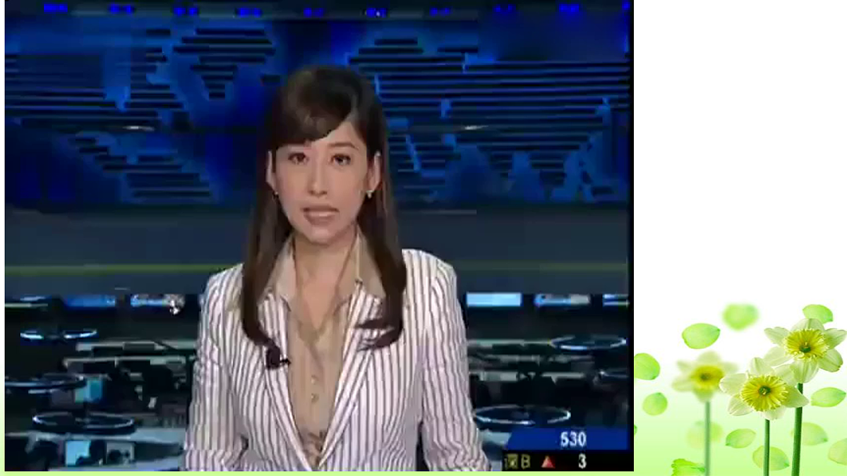 18134810第3页