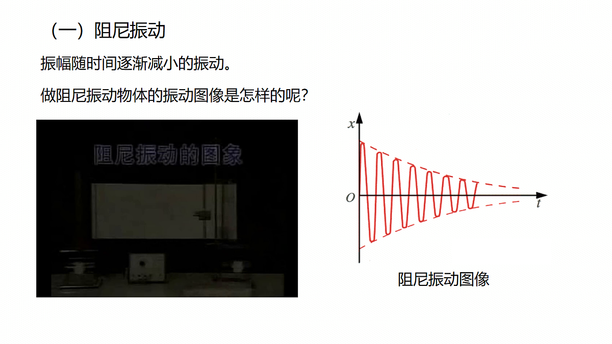 18134812第5页