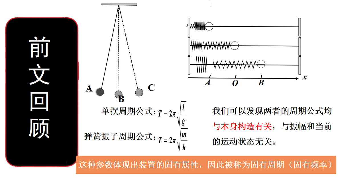 18134813第3页