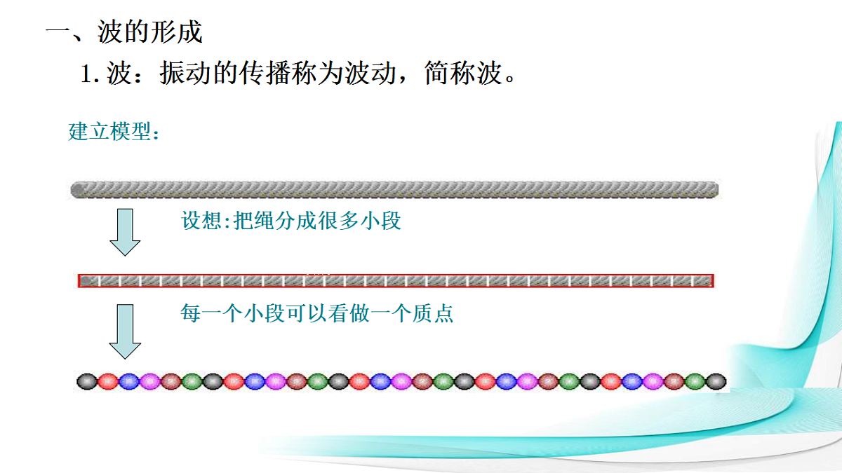 18134814第7页