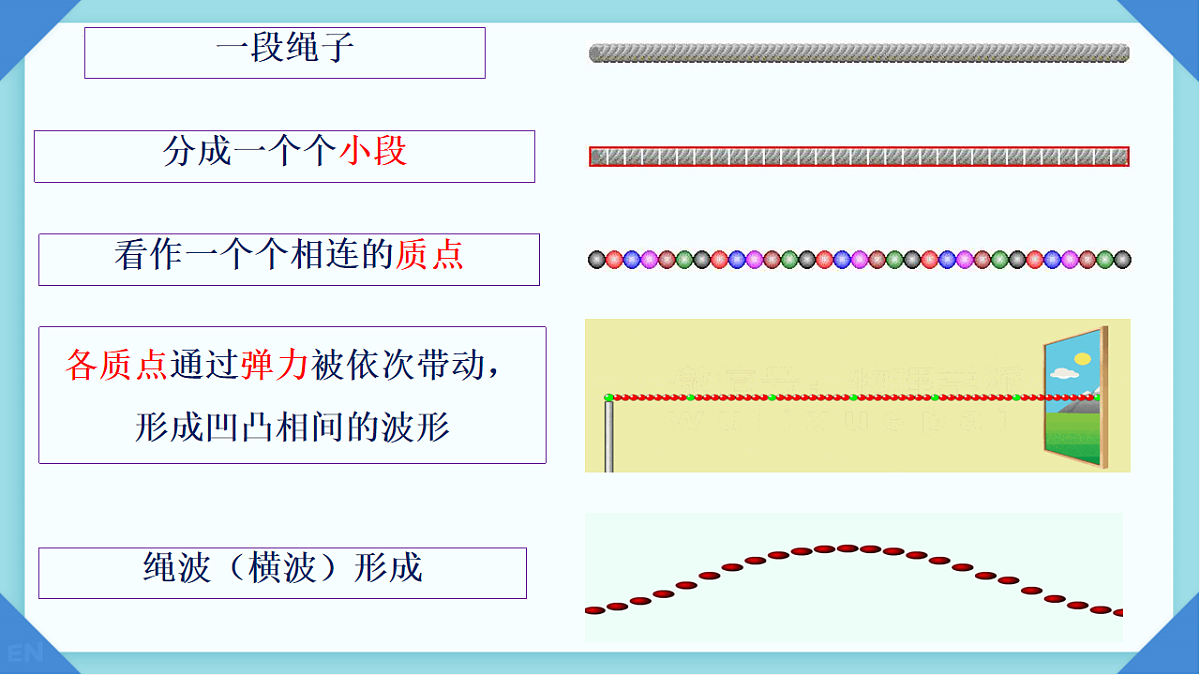 18134815第6页