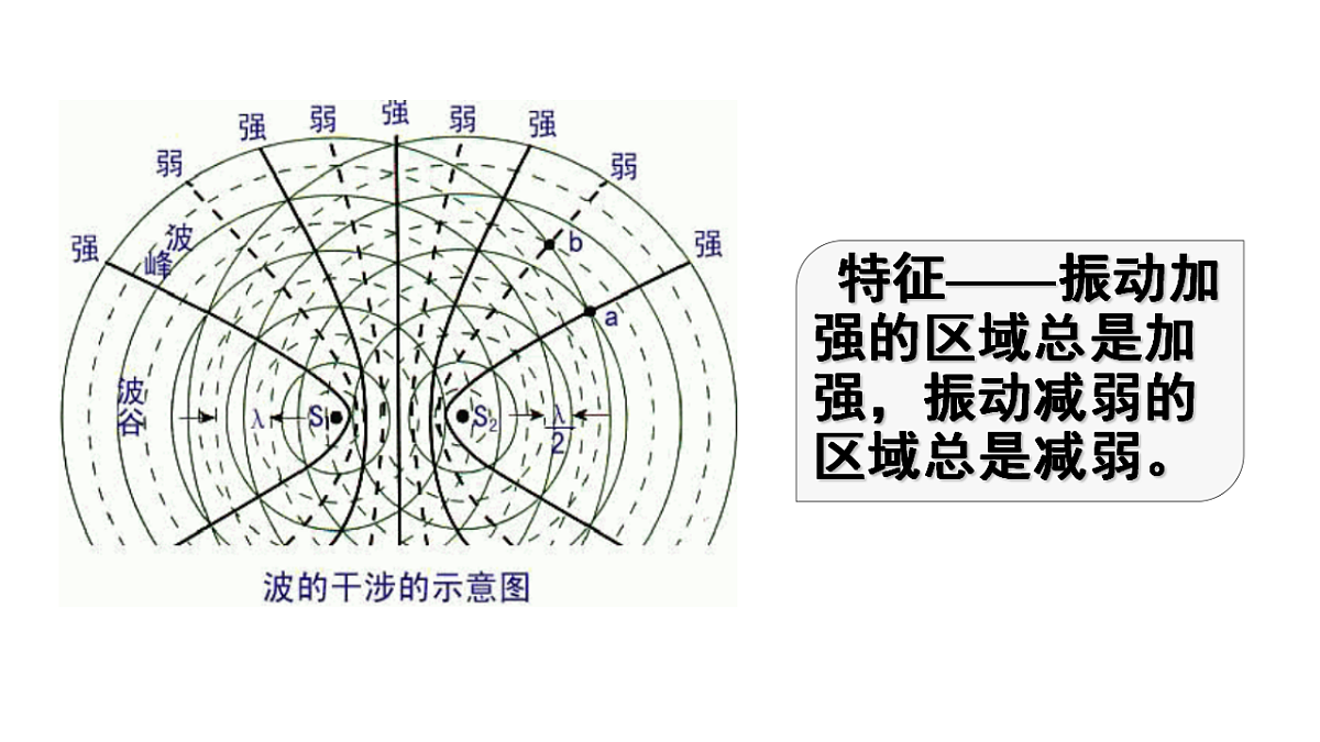 18134818第8页
