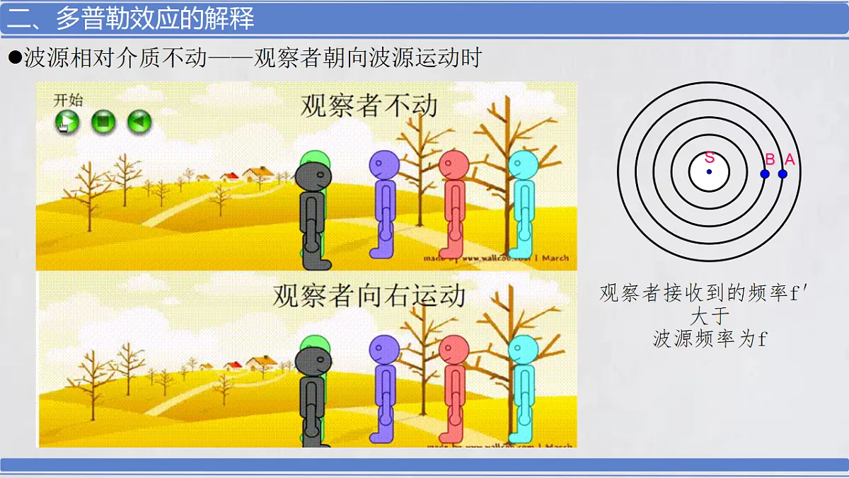 18134824第4页