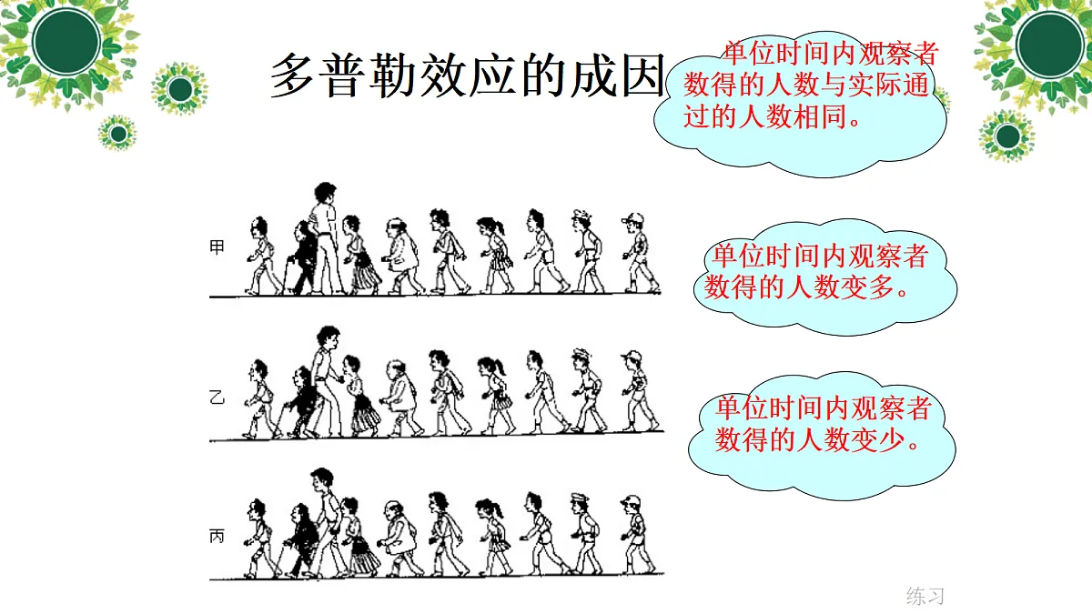 18134825第6页