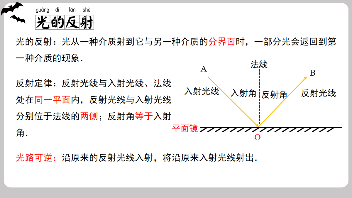 18134826第3页