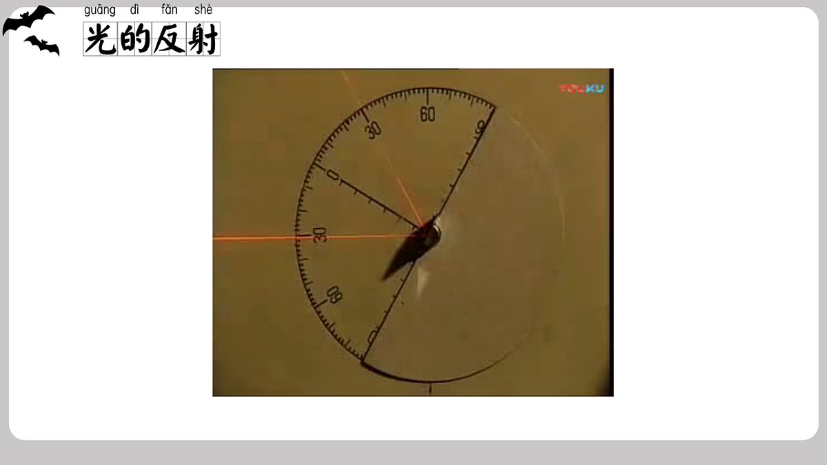 18134826第4页
