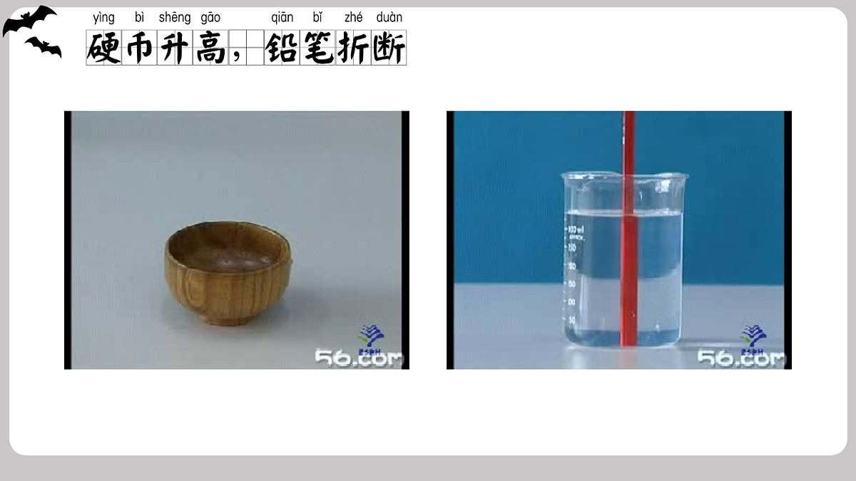 18134826第5页