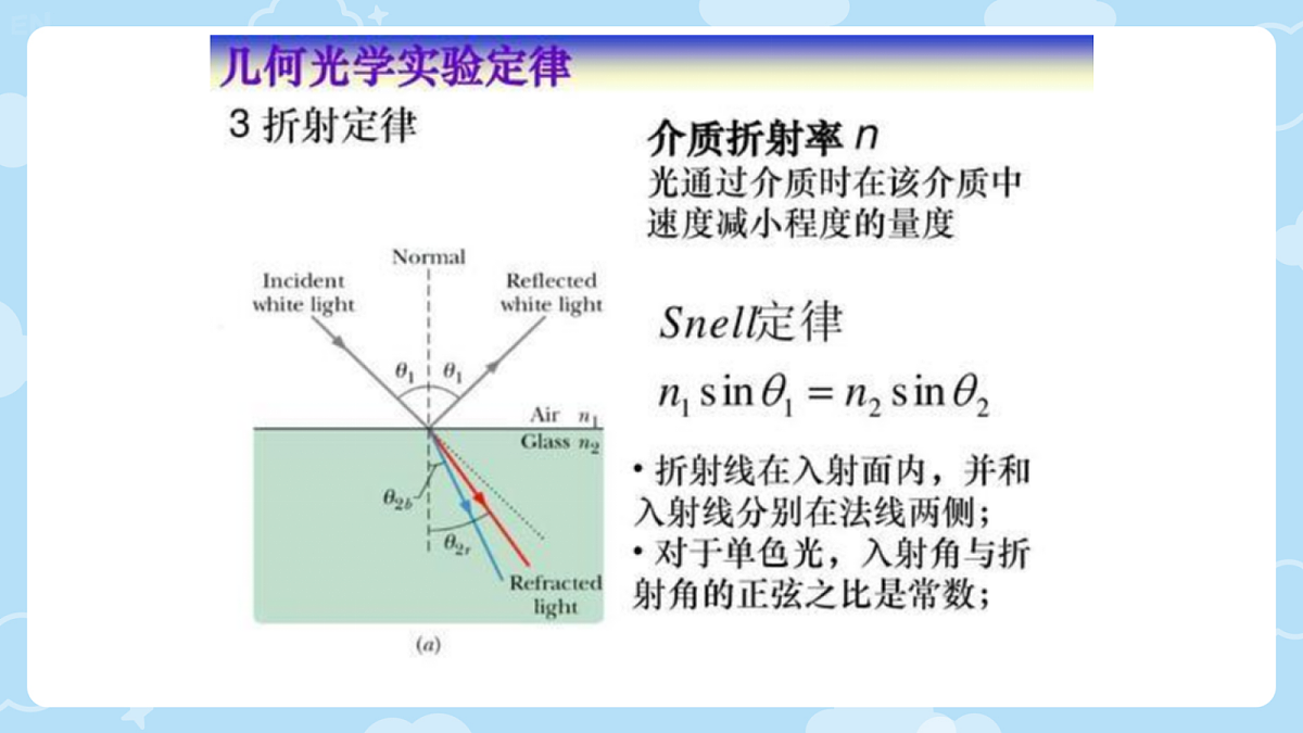 18134829第3页
