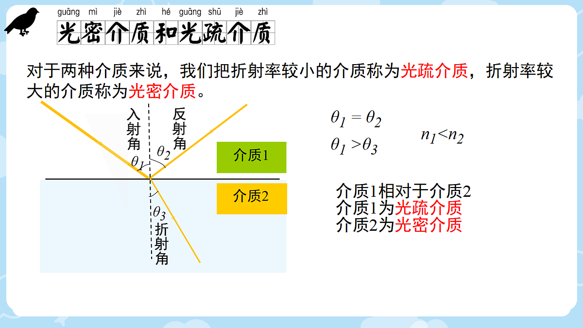 18134829第4页