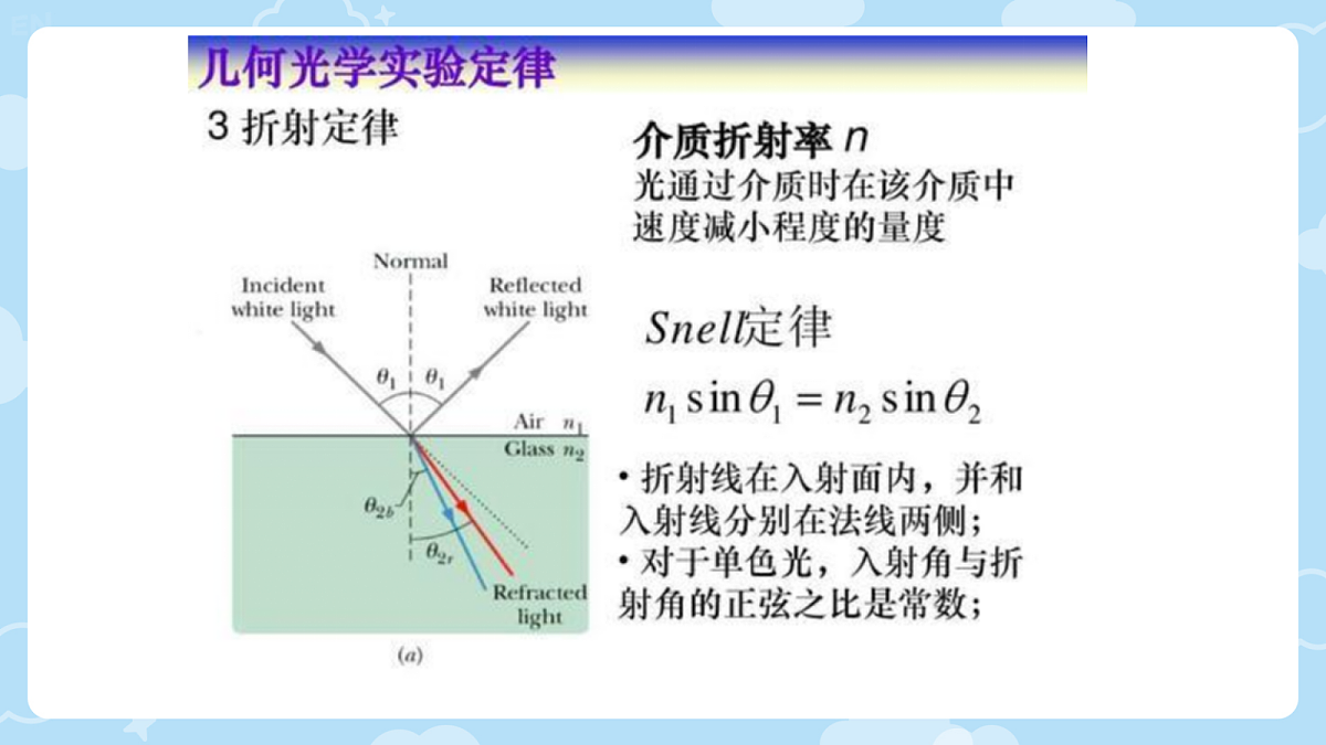 18134829第5页