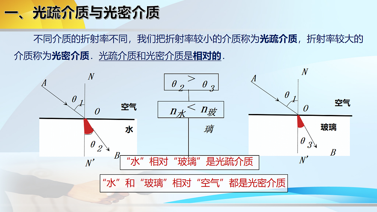 18134830第2页