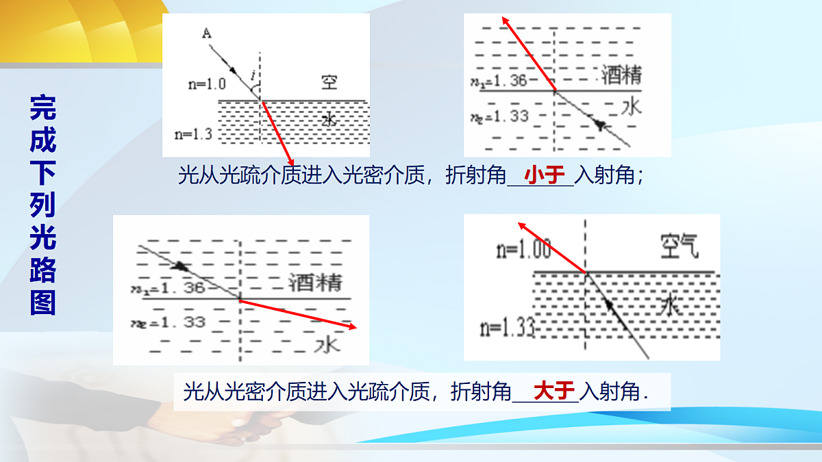 18134830第3页