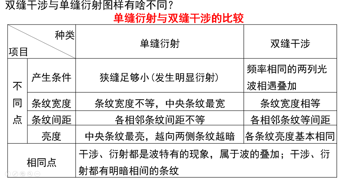18134831第7页