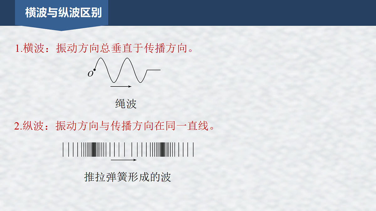 18134832第4页