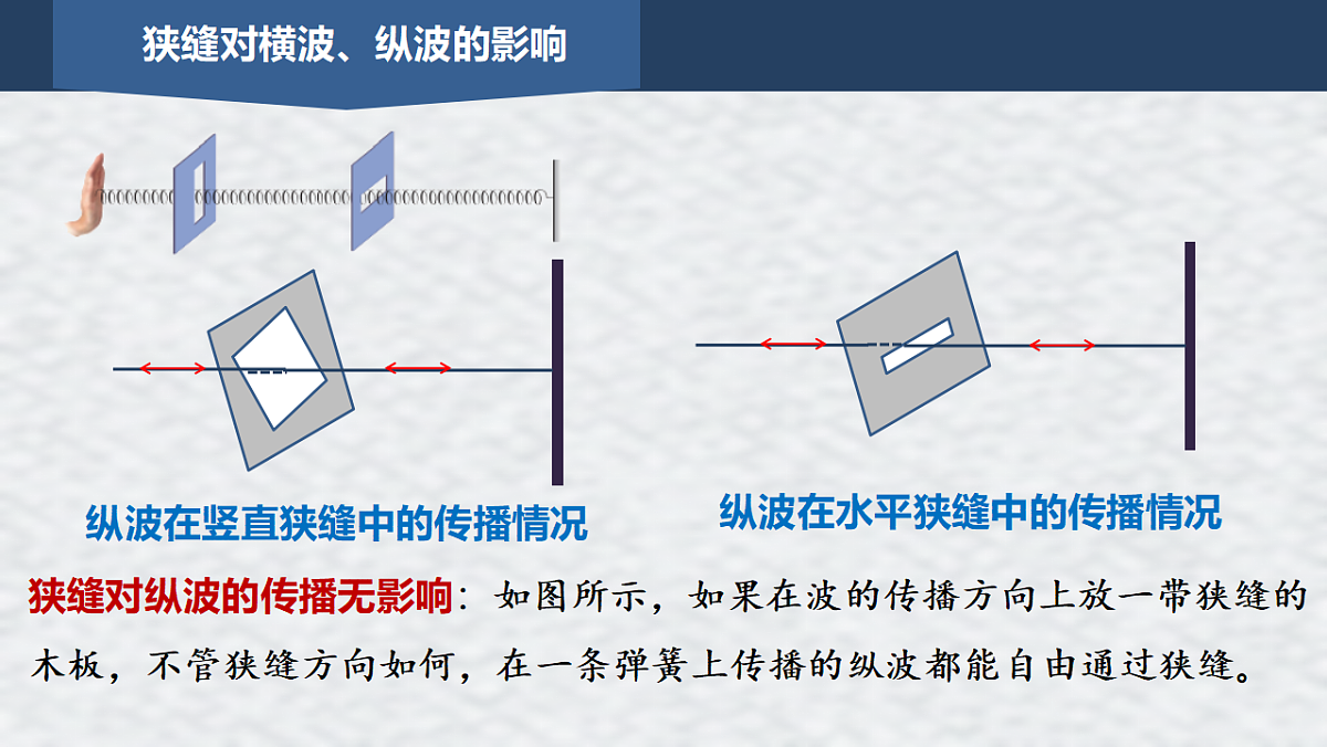 18134832第7页