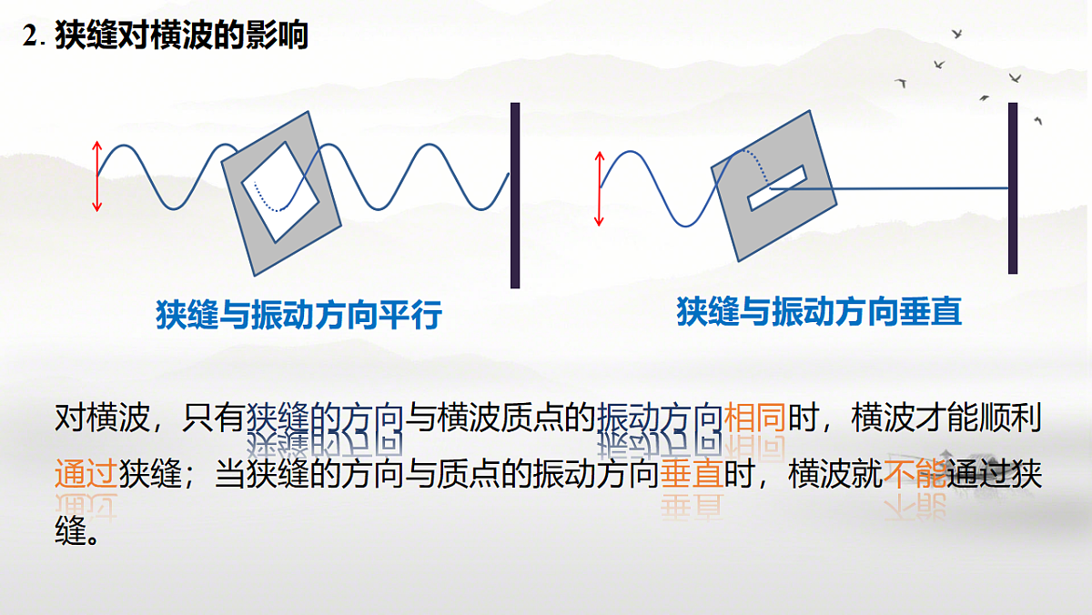18134833第5页