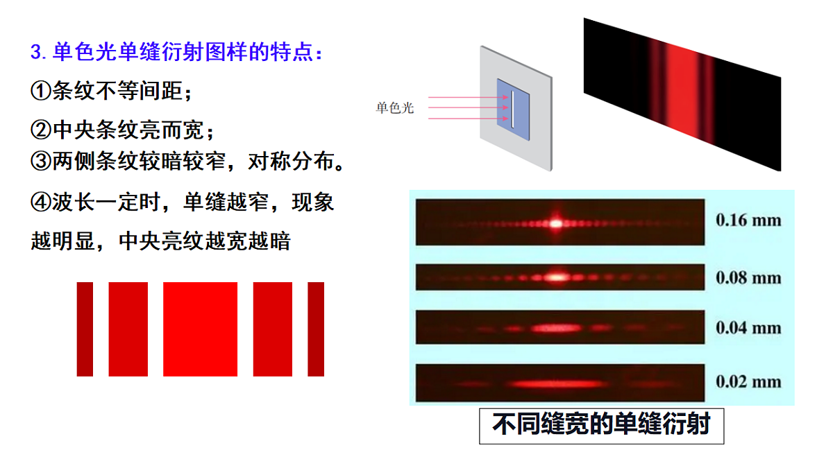 18134834第4页