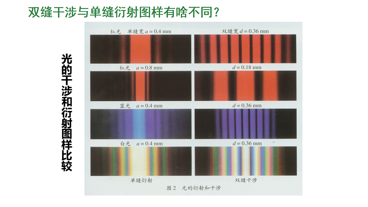 18134834第6页
