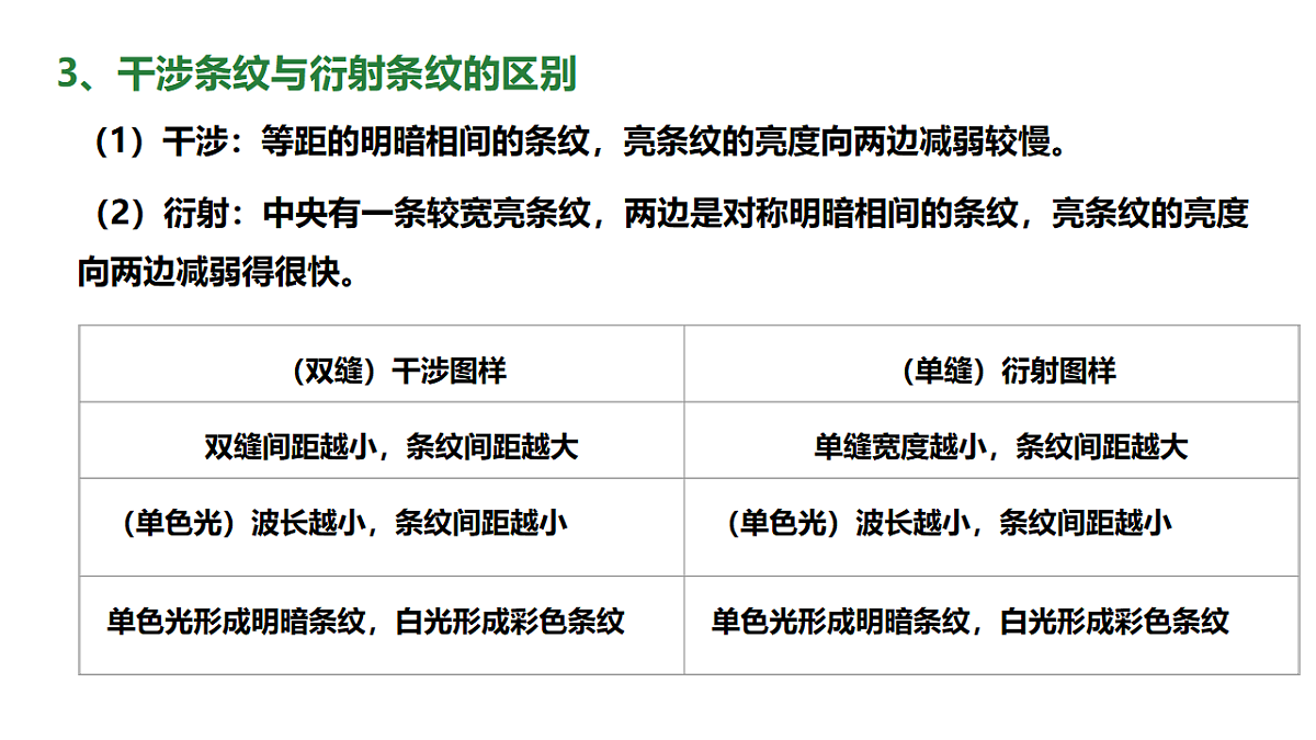 18134834第7页