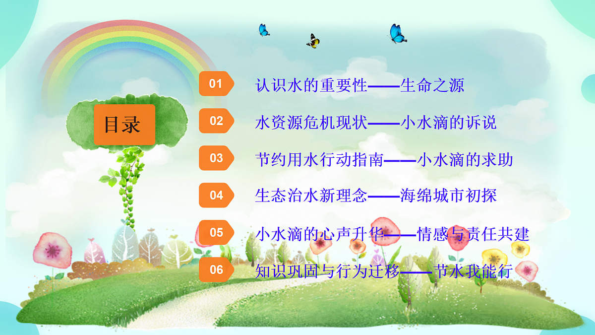 18134944第2页