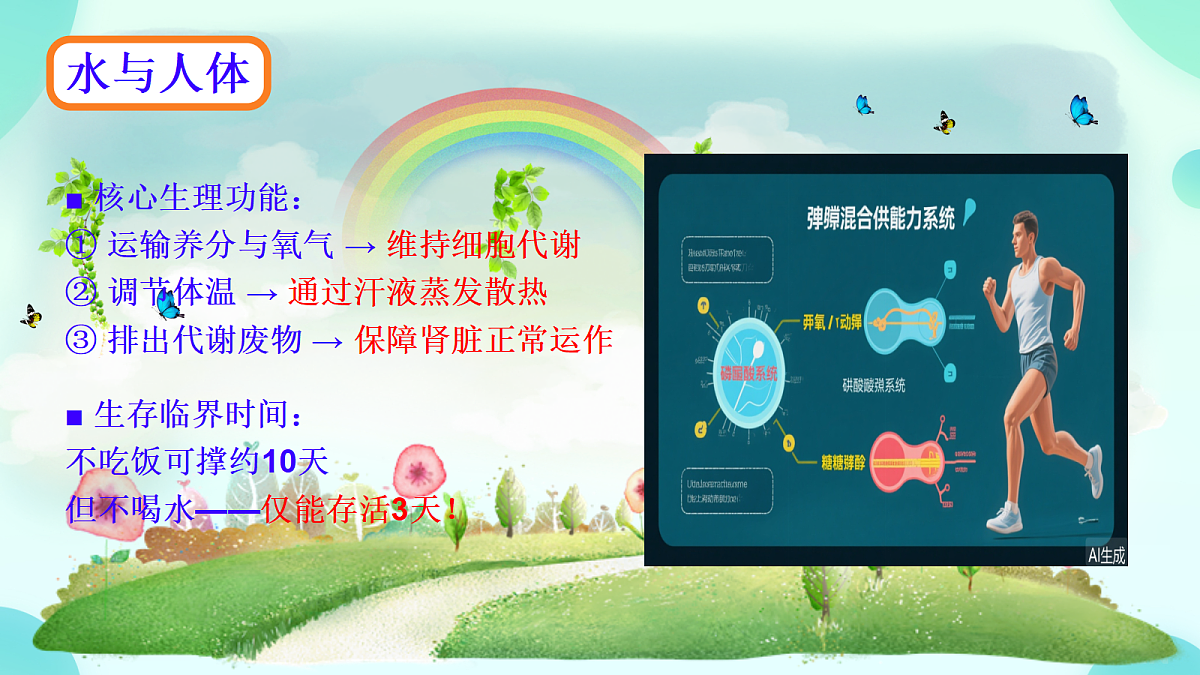18134944第5页