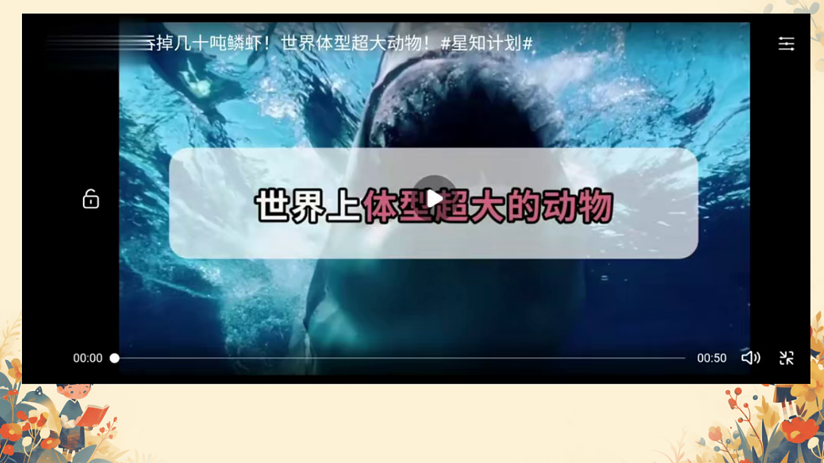 18134949第3页