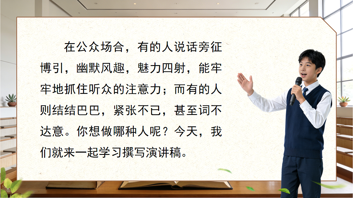 18135111第2页