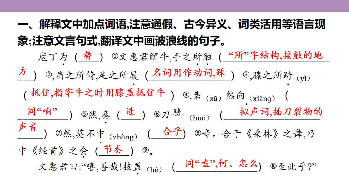 18135776第4页