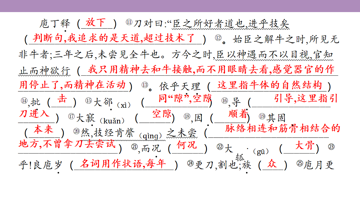 18135776第5页