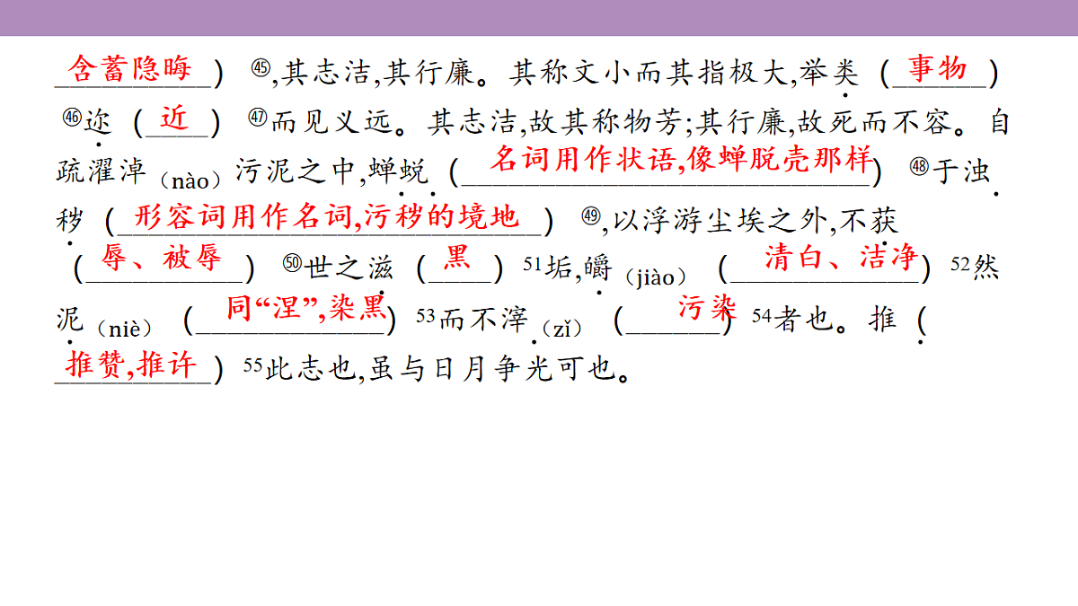 18135841第7页