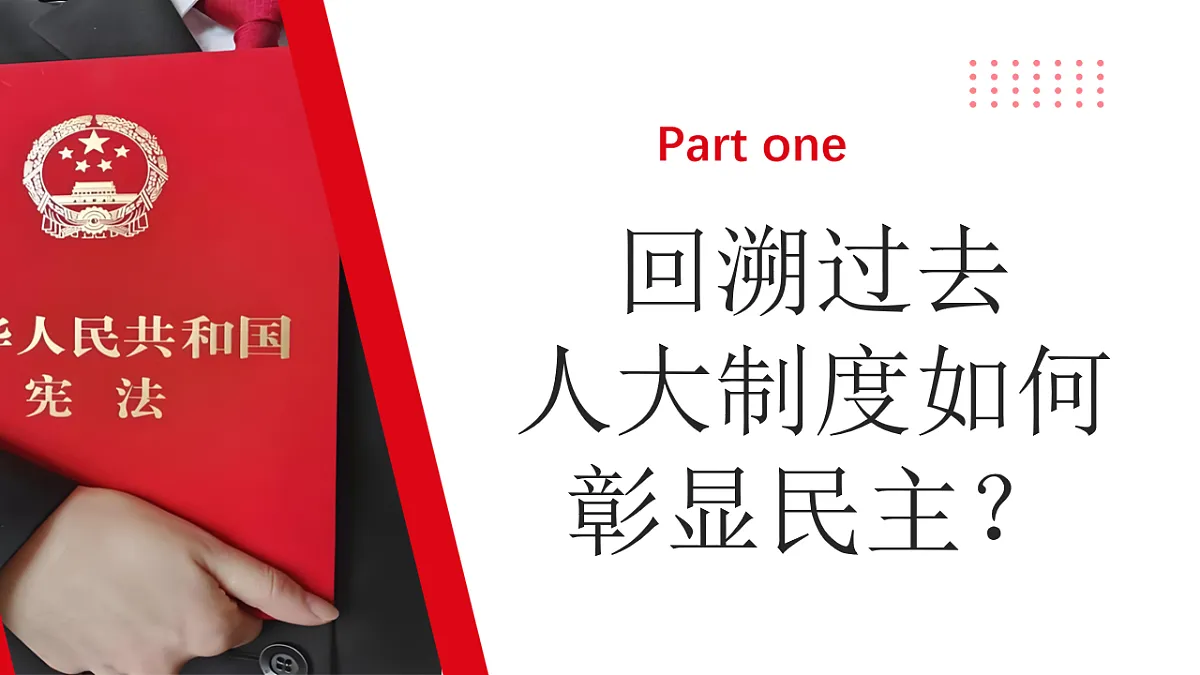 18135867第6页