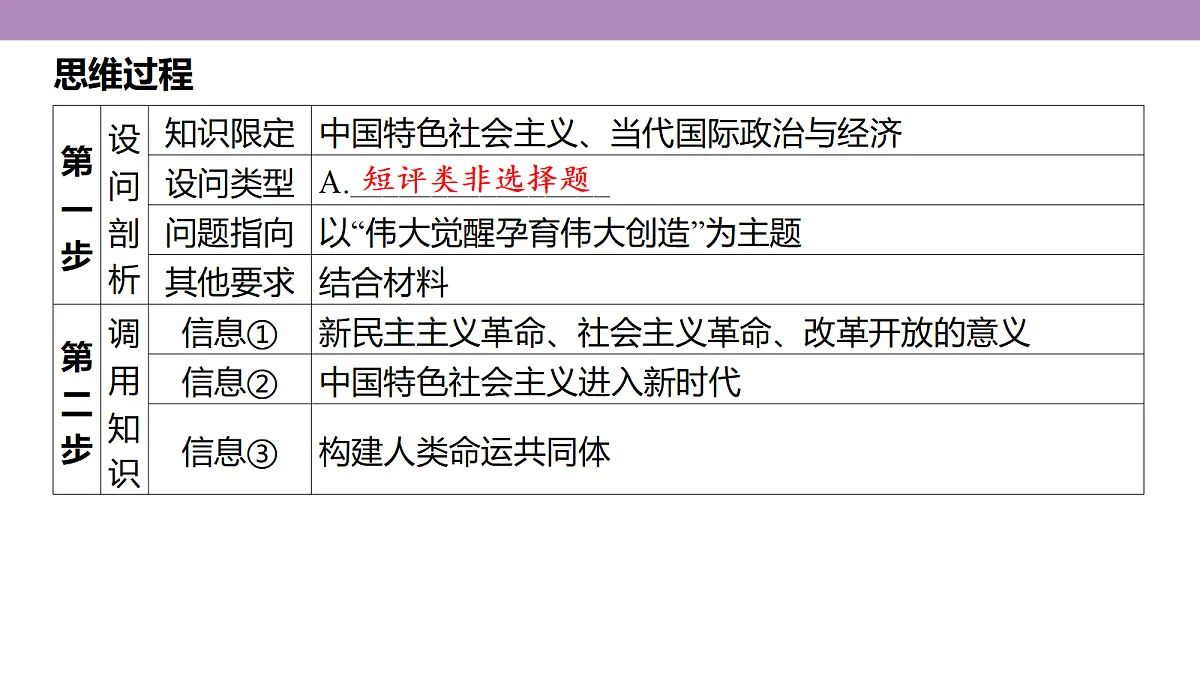 18136161第6页
