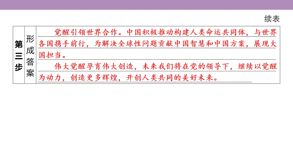 18136161第8页