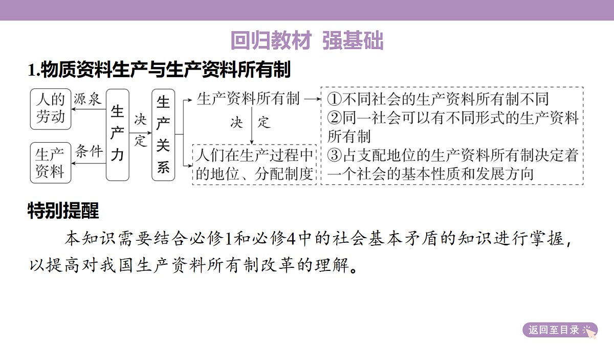 18136169第8页