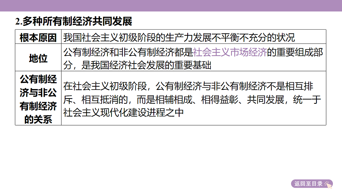 18136170第8页