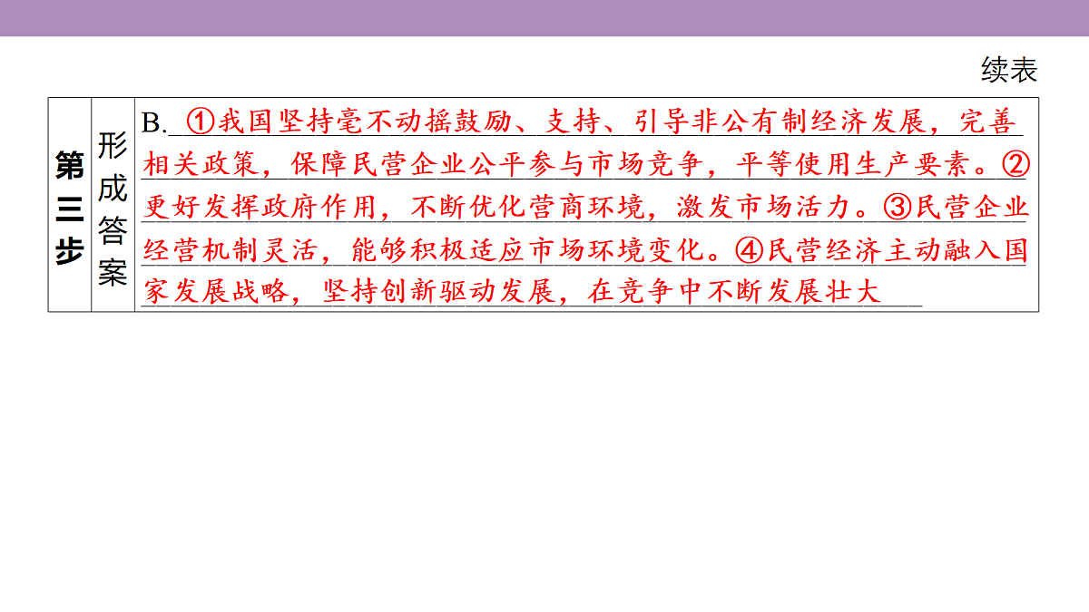 18136171第6页