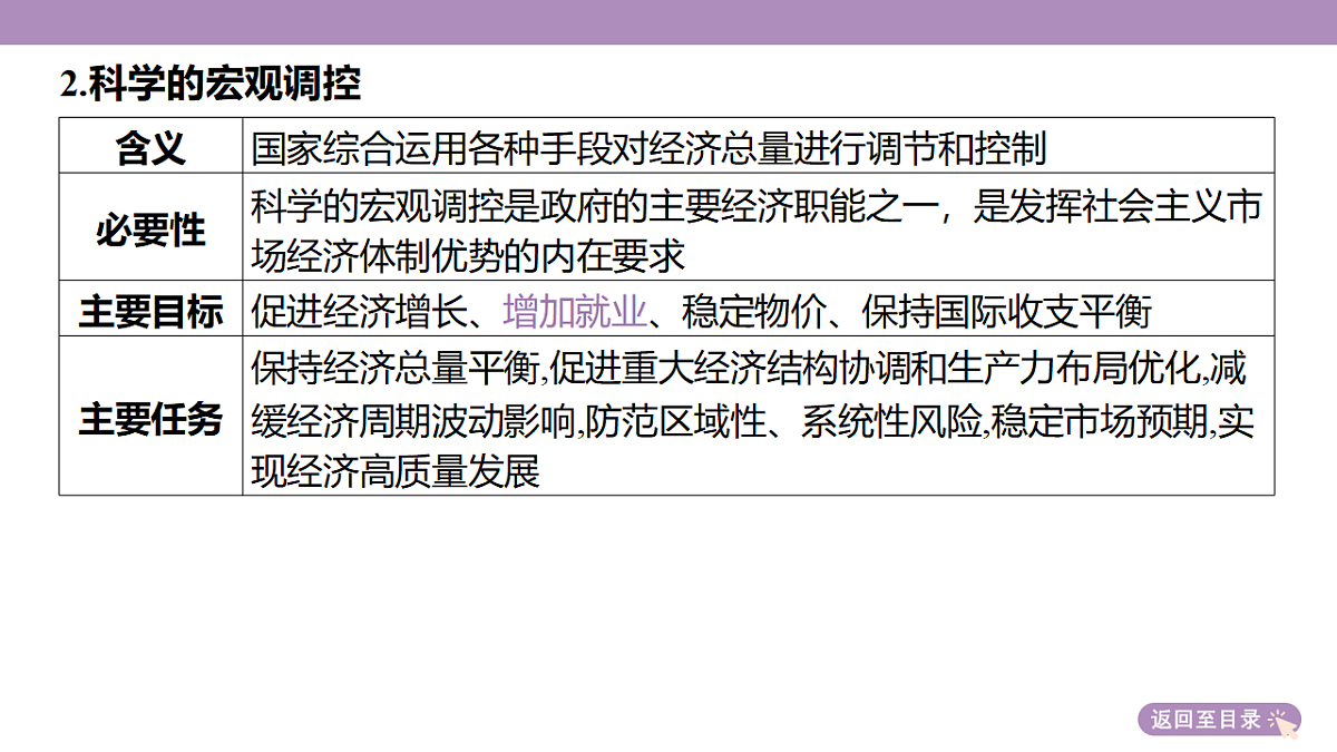 18136173第8页