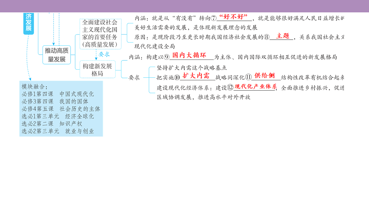 18136175第5页