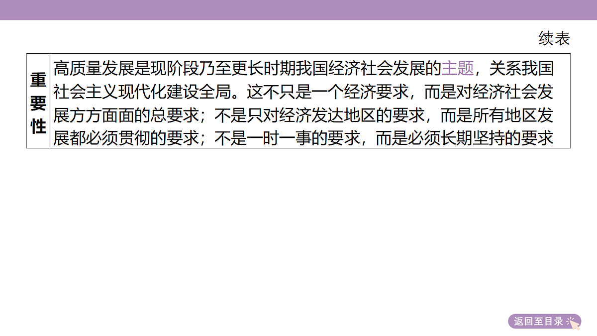 18136176第7页