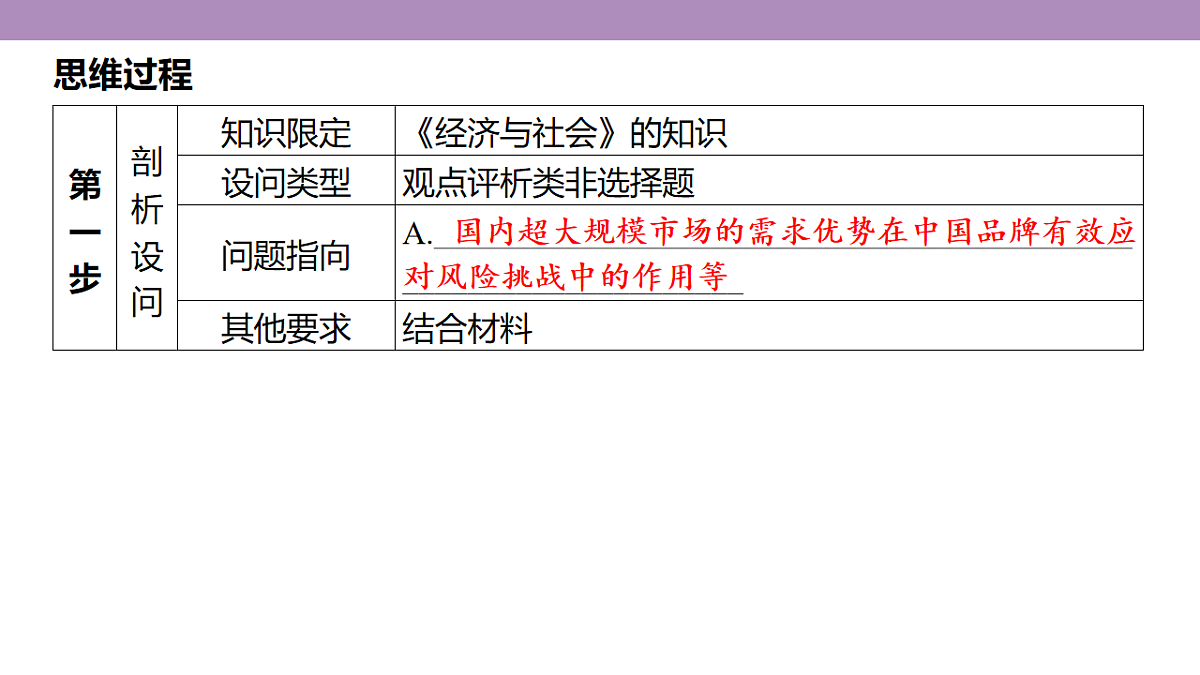 18136177第7页