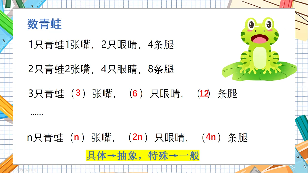 18136287第2页